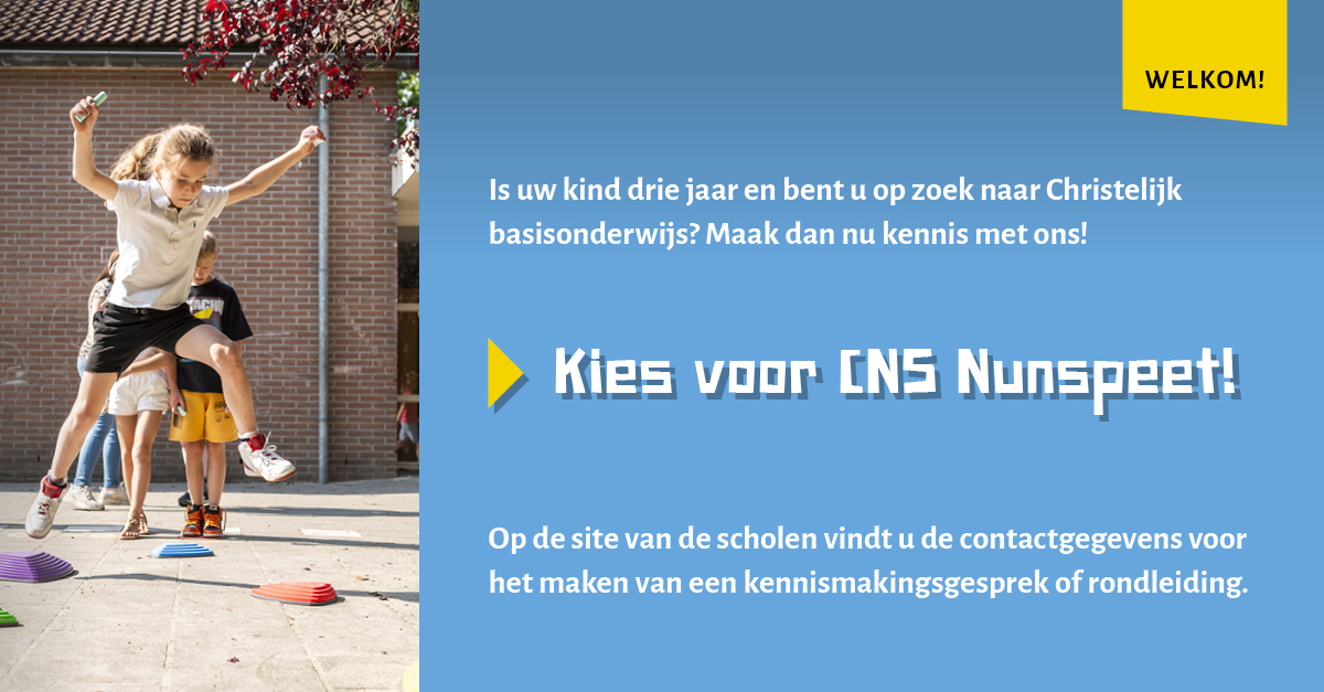 25003cns-aanmelding-webheader-1200x500-v2